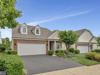 20432 Bunker Hill Way, Ashburn, VA, 20147