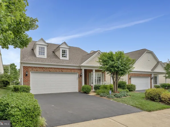 20432 Bunker Hill Way, Ashburn, VA 20147