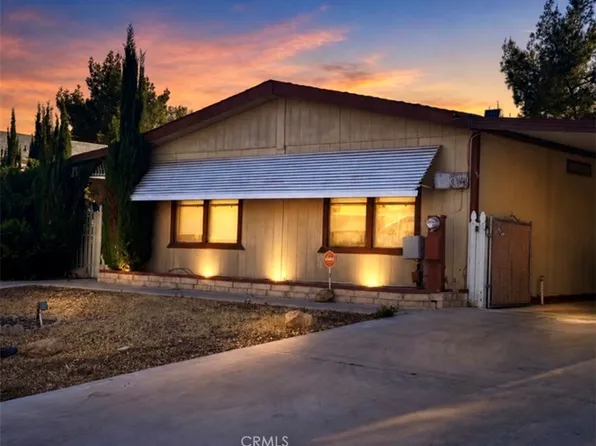 13874 Tam O Shanter Dr, Victorville, CA 92395