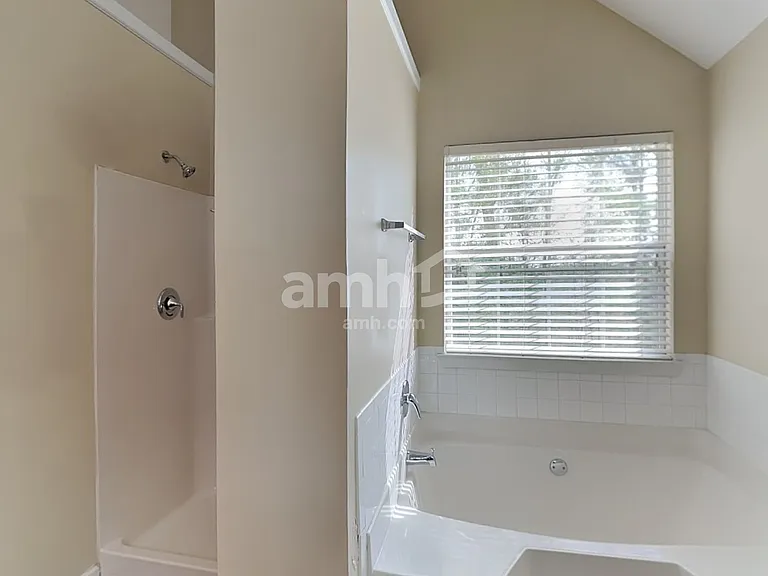3511 Umatilla Ln SW — Photo 18