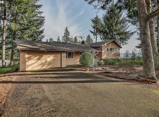 133 Stella Ln, Longview, WA 98632
