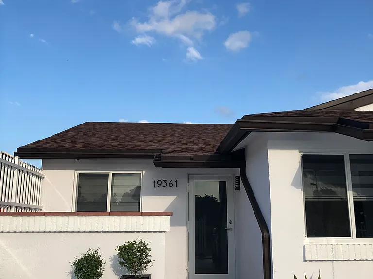 19361 SW 125th Ave — Photo 28
