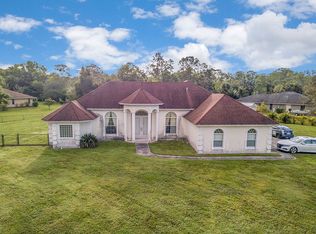 15774 133rd Ter N, Jupiter, FL 33478