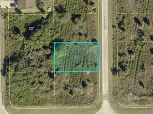 930 Norfolk Ave S, Lehigh Acres, FL 33974