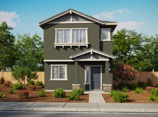 987 San Juan Rd, Sacramento, CA 95834