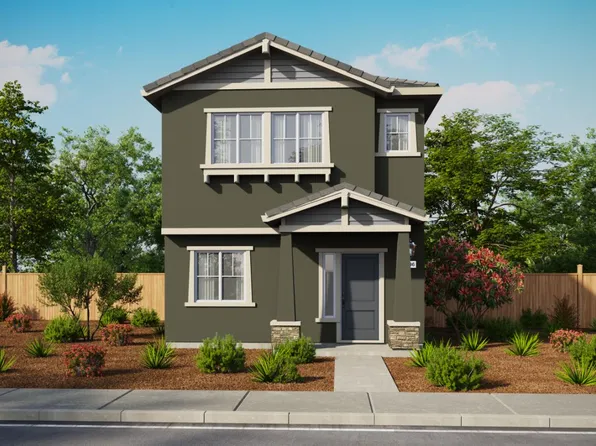 987 San Juan Rd, Sacramento, CA 95834