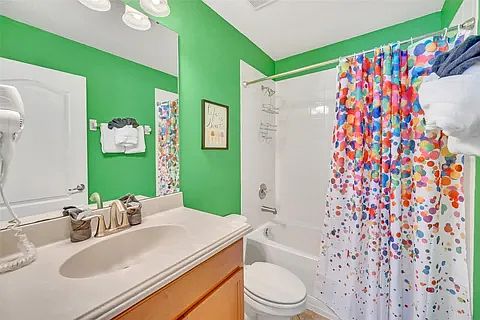 5th image of 8854 Candy Palm Rd