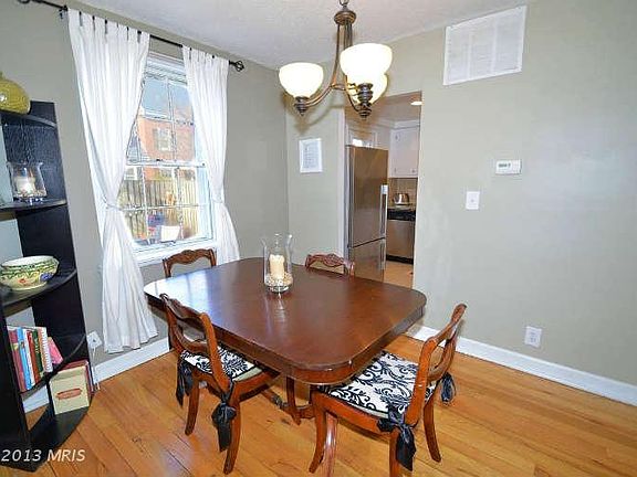 3rd image of 4633 36th St S APT A1