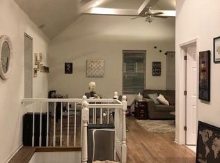 2649 N Wayne Ave, Chicago, IL 60614