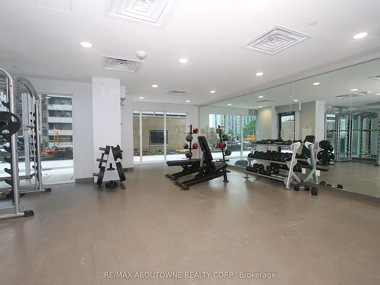282 Bleecker St — Photo 13