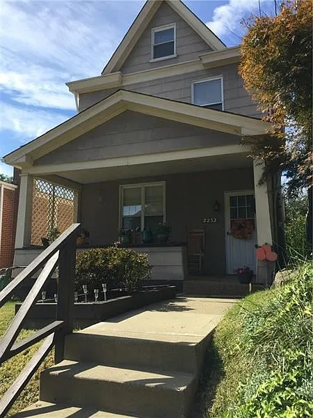 2232 Saranac Ave photo 1