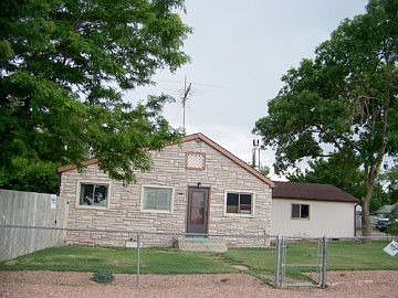 2nd image of 5121 5th Ave