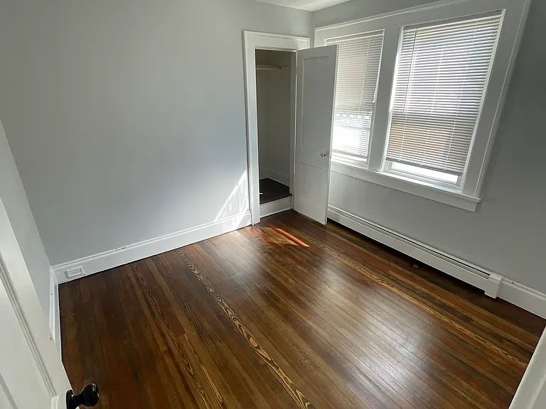2144 Evans St #1 — Photo 4