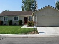 1st image of 1337 Victoria Dr