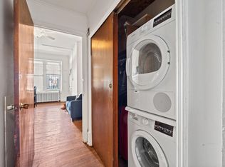3255 N Park Ave #1, Philadelphia, PA 19140