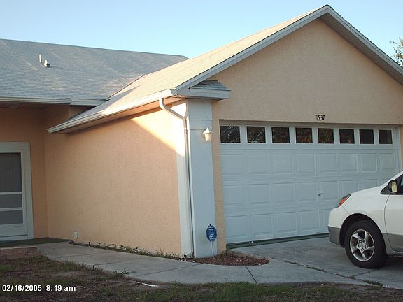 2nd image of 1637 Liggins Ave