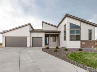 7008 Lightning Ct, Timnath, CO 80547