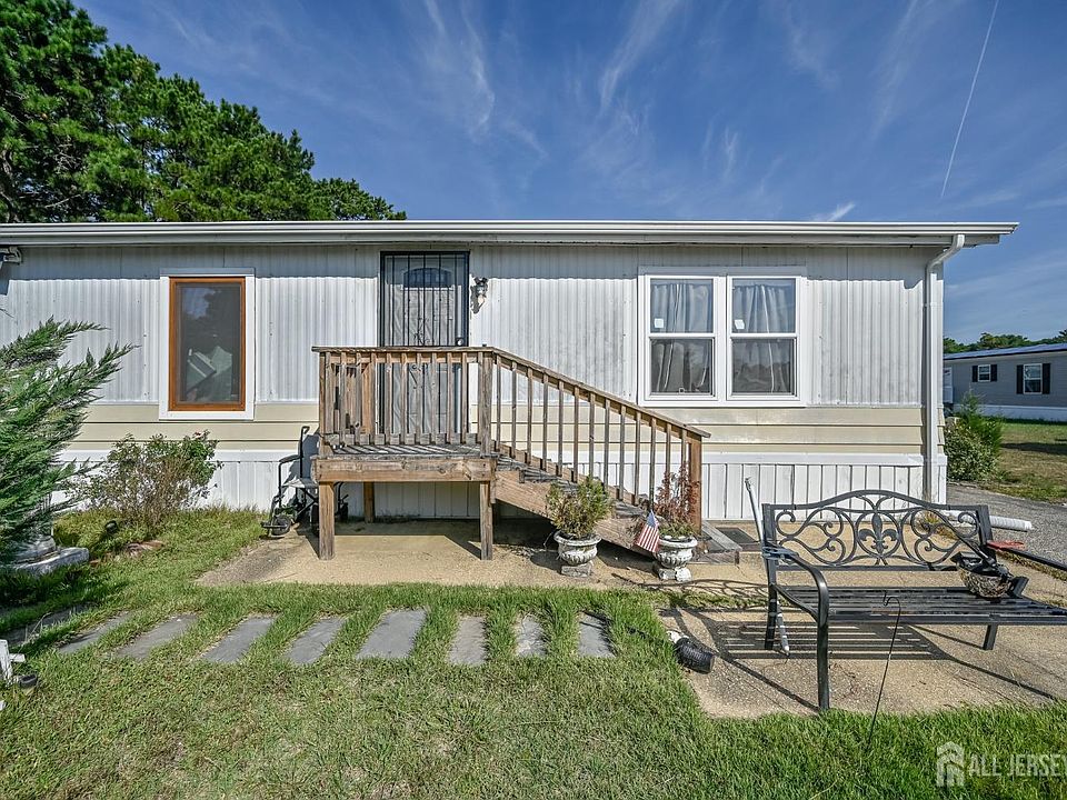 1st image of 6 Tern Ct