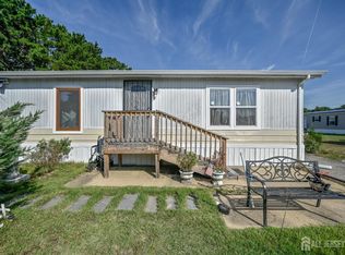 6 Tern Ct, Whiting, NJ 08759