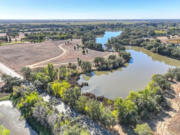 10648-10628 Wilton Rd, Elk Grove, CA 95624