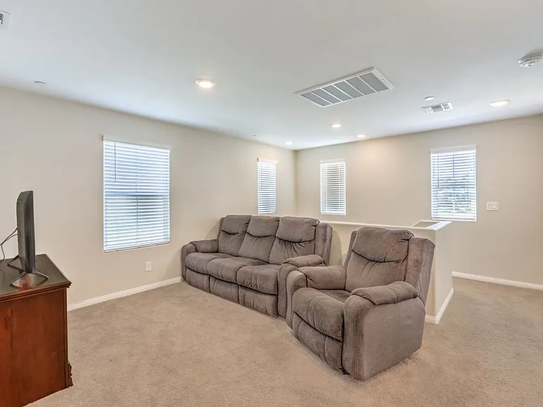 2648 Montesilvano Pl — Photo 24