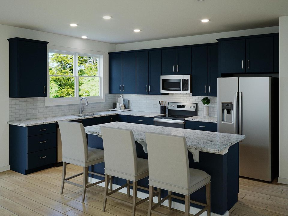 2nd image of 3199 Dowgate Dr