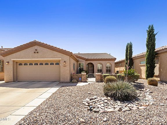 4th image of 4735 E SOURWOOD Drive
