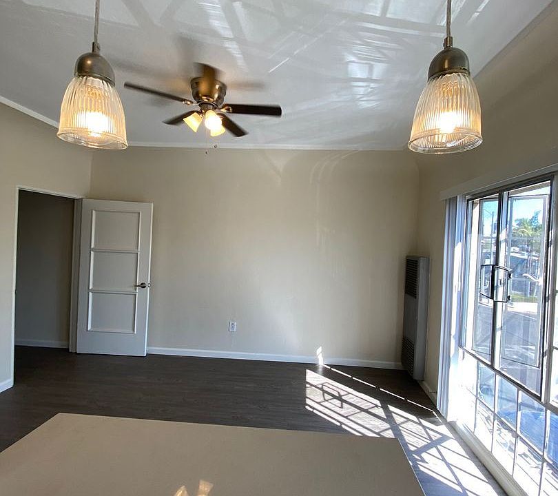 1st image of 3933 E Broadway APT 203