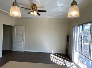 3933 E Broadway APT 203, Long Beach, CA 90803