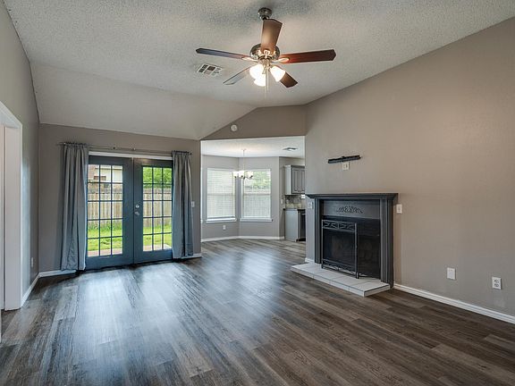 5th image of 5213 Northview Dr