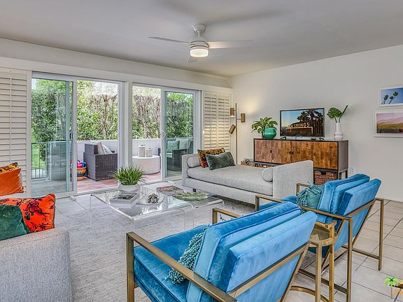 5th image of 2393 S Skyview Dr Unit 2