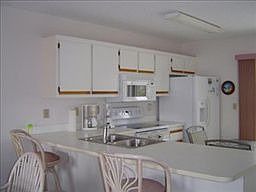 3rd image of 761 W Elkcam Cir Unit B103