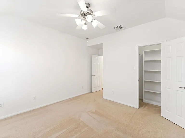 7226 Vorgen Ct — Photo 36