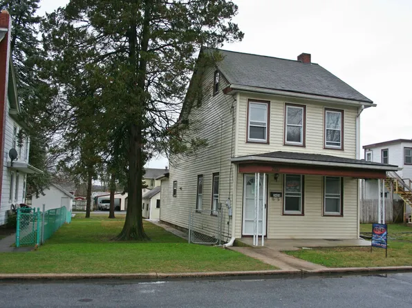 2426 Mifflin St, Lebanon, PA 17046
