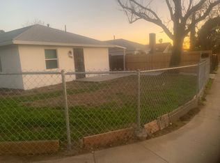 14654 Polk St, Sylmar, CA 91342
