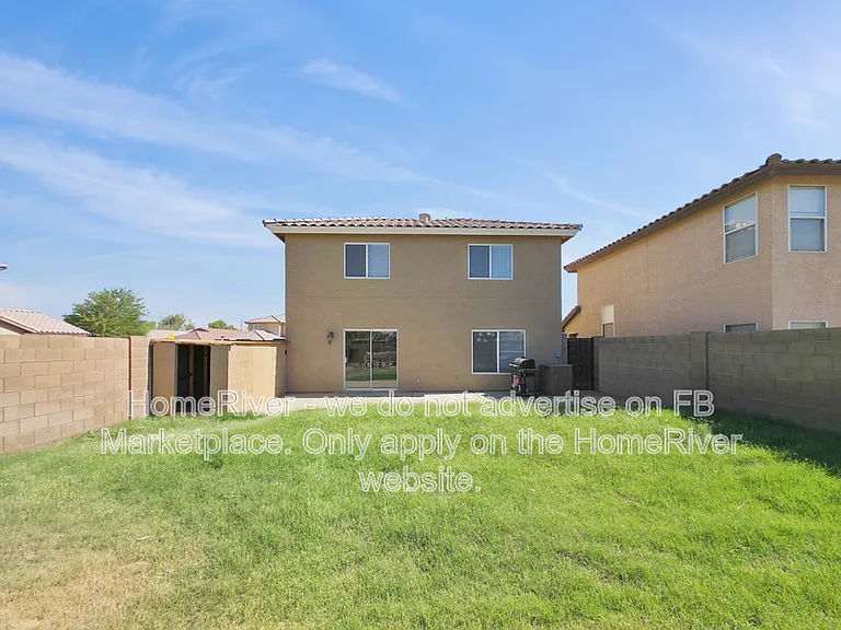 11202 W Devonshire Ave — Photo 15