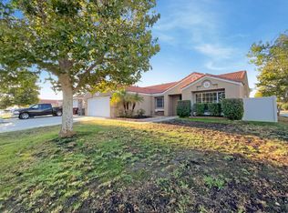 25719 Pelion Rd #2, Menifee, CA 92584