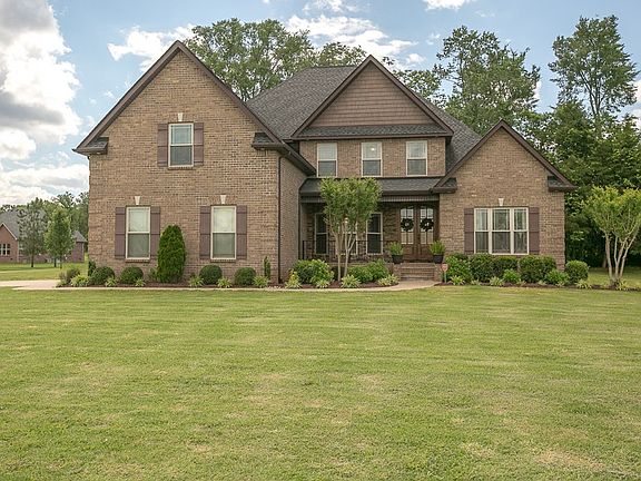 2nd image of 610 River Birch Dr