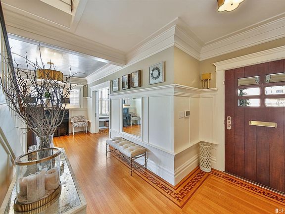 2nd image of 4651 California St