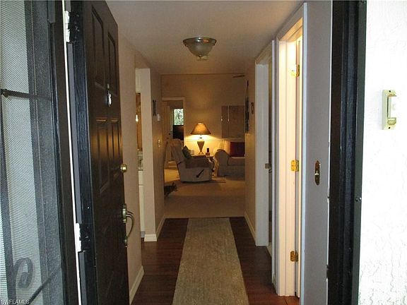 3rd image of 8081 S Woods Cir Unit 6