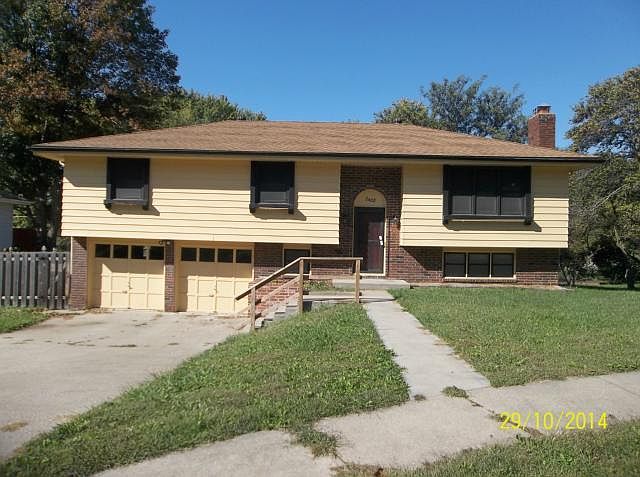 1st image of 2408 Francis Ave