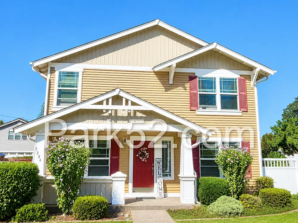 2234 Wallace Loop