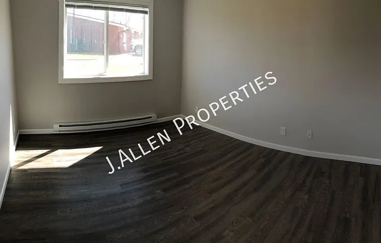 1901 Parker Cir #A — Photo 5