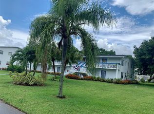 244 Newport Dr #O, Deerfield Beach, FL 33442