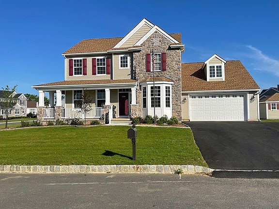 3rd image of 2896 Falk St