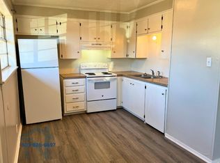 302 Houston St #11296229, Queen City, TX 75572