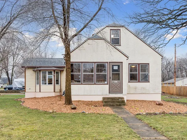 376 12th St, Newport, MN 55055
