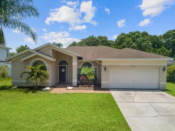 19711 Wyndmill Cir, Odessa, FL 33556