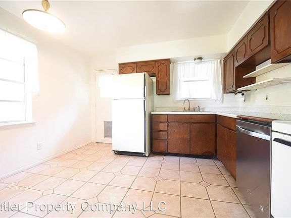 5th image of 1137 Haines Ave