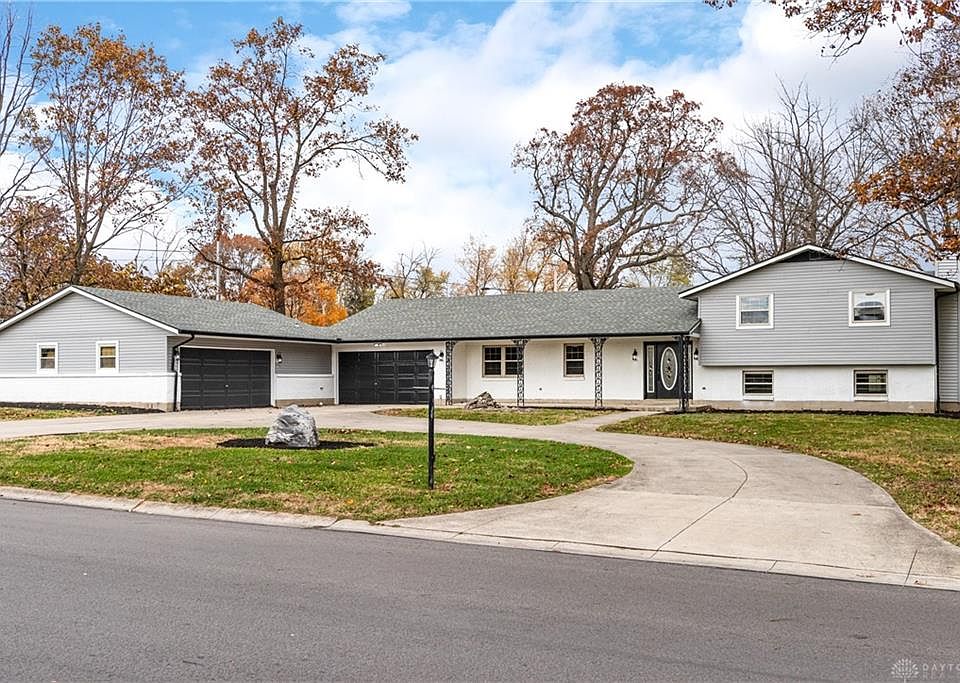 1st image of 7101 Brandtvista Ave